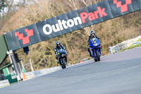 Oulton-Park-20th-March-2020;PJ-Motorsport-Photography-2020;anglesey;brands-hatch;cadwell-park;croft;donington-park;enduro-digital-images;event-digital-images;eventdigitalimages;mallory;no-limits;oulton-park;peter-wileman-photography;racing-digital-images;silverstone;snetterton;trackday-digital-images;trackday-photos;vmcc-banbury-run;welsh-2-day-enduro